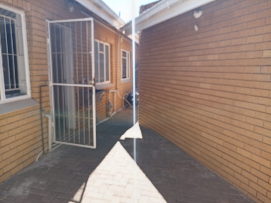 2 Bedroom Property for Sale in Brandfort Free State